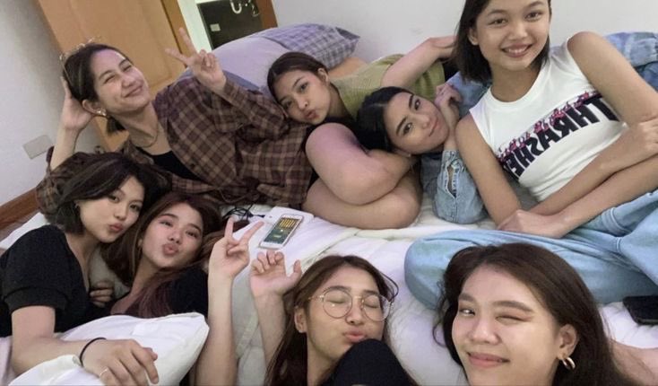 BLOOM PAGE tweet media