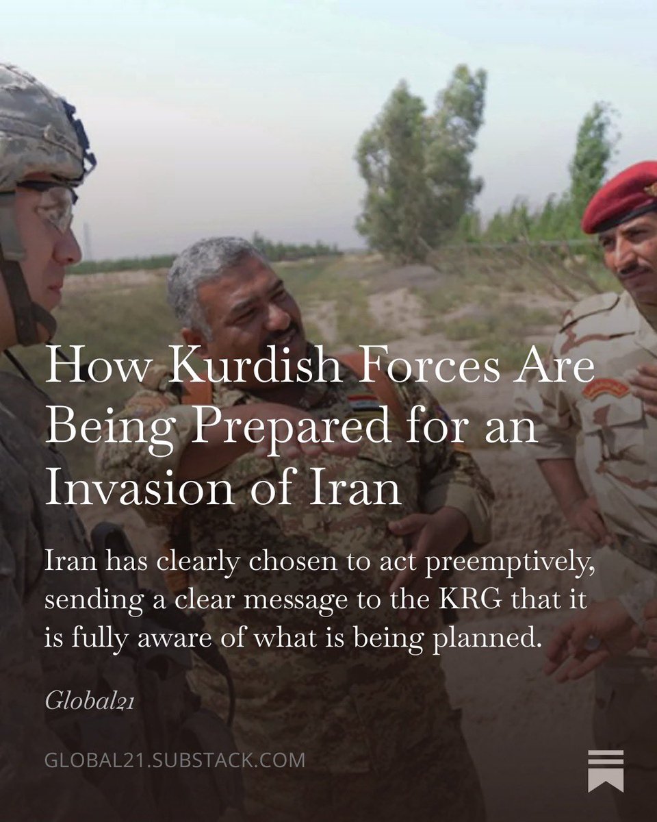 Patricia Marins tweet media