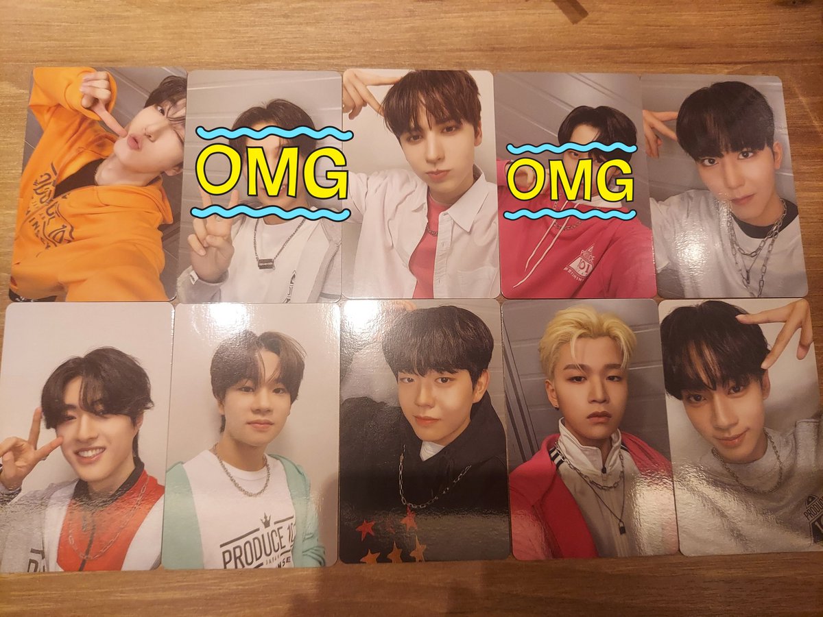 みっちー tweet media