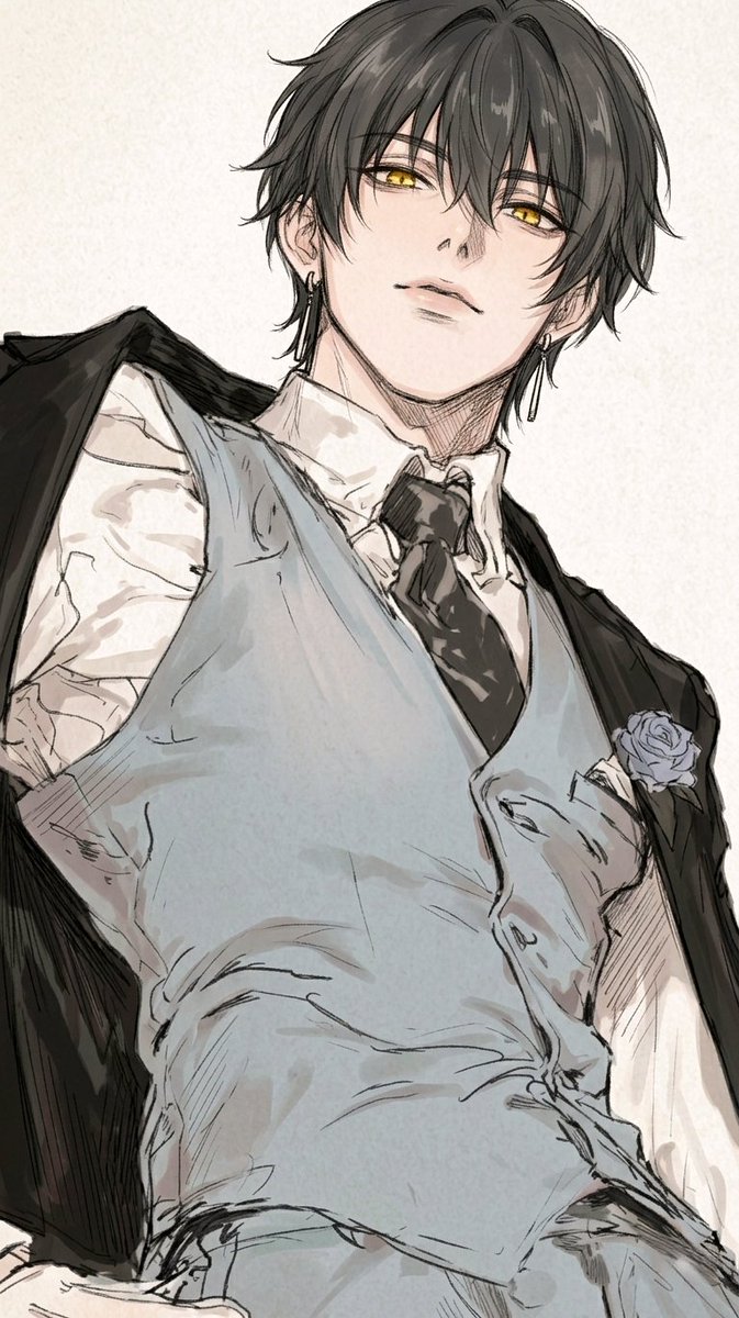 Lord Arbiter 😎 tweet media