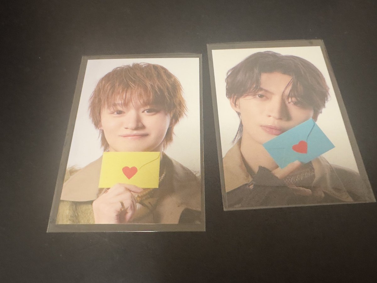 らむね tweet media