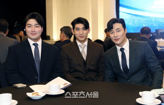 랄린이 tweet media