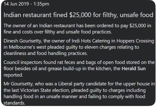 Distinct existence 🇦🇺 tweet media