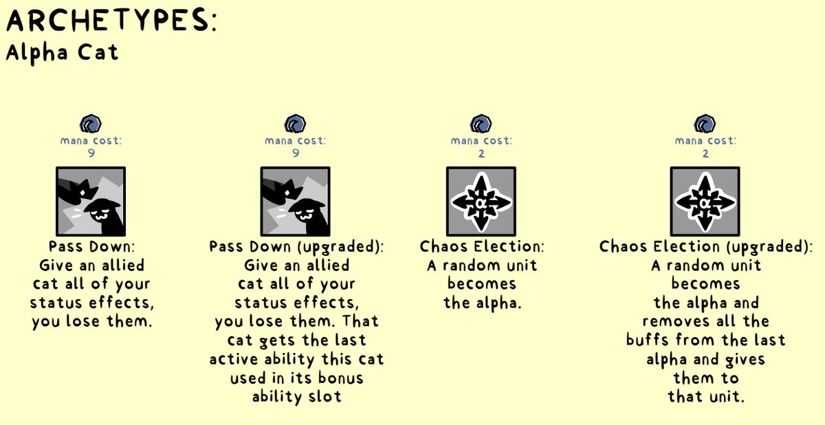 Mr. Amaze tweet media