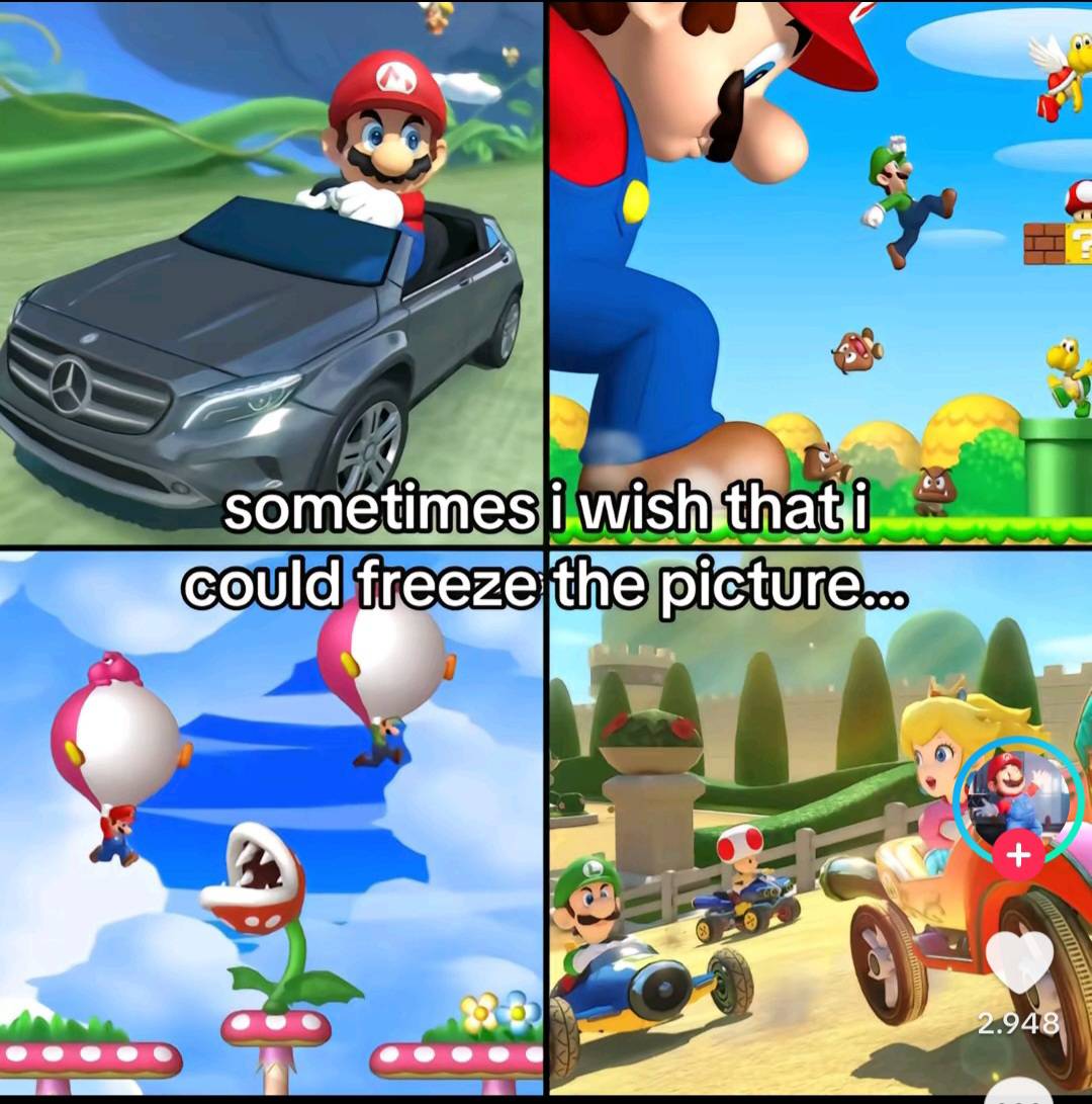 mariotwt confessions 🪐 tweet media