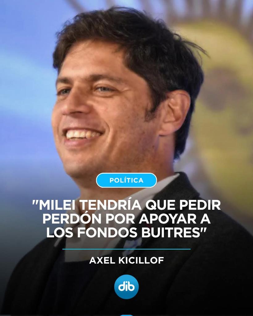 Motor Económico tweet media