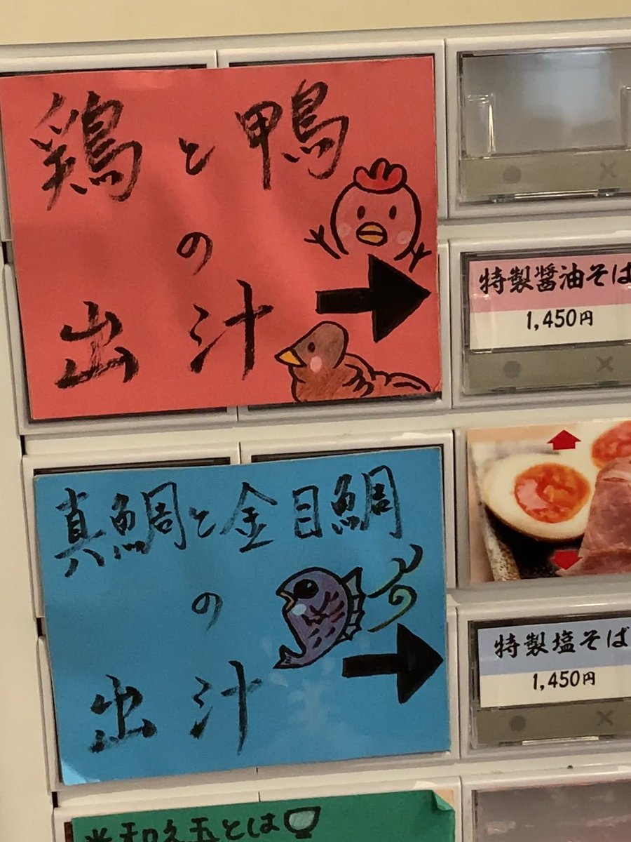 今日のσ(ﾟ∀ﾟ )ｵﾚ
