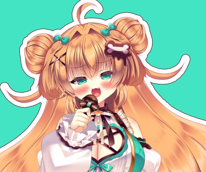 参加イベントチケット販売スタート 4/29開催『VTUBER STARLIGHT FES vol.1』の チケット販売が開始されました～～～! チケット形態3種類あります! お好きな形態をお選びください (既にVIPチケット売切れ間近で嬉しいです) コミ1後は!アキバに集合汁～～～!!!!!!