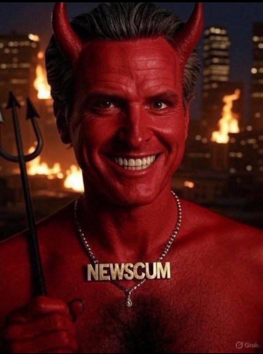 RealXHouseWifeOC tweet media