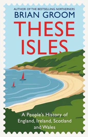 Brian Groom tweet media