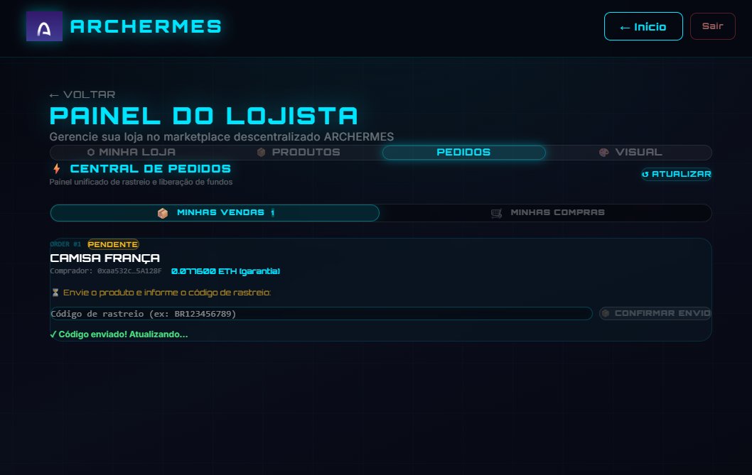 Bêleu.sol 🇺🇲🇧🇷🎒 tweet media