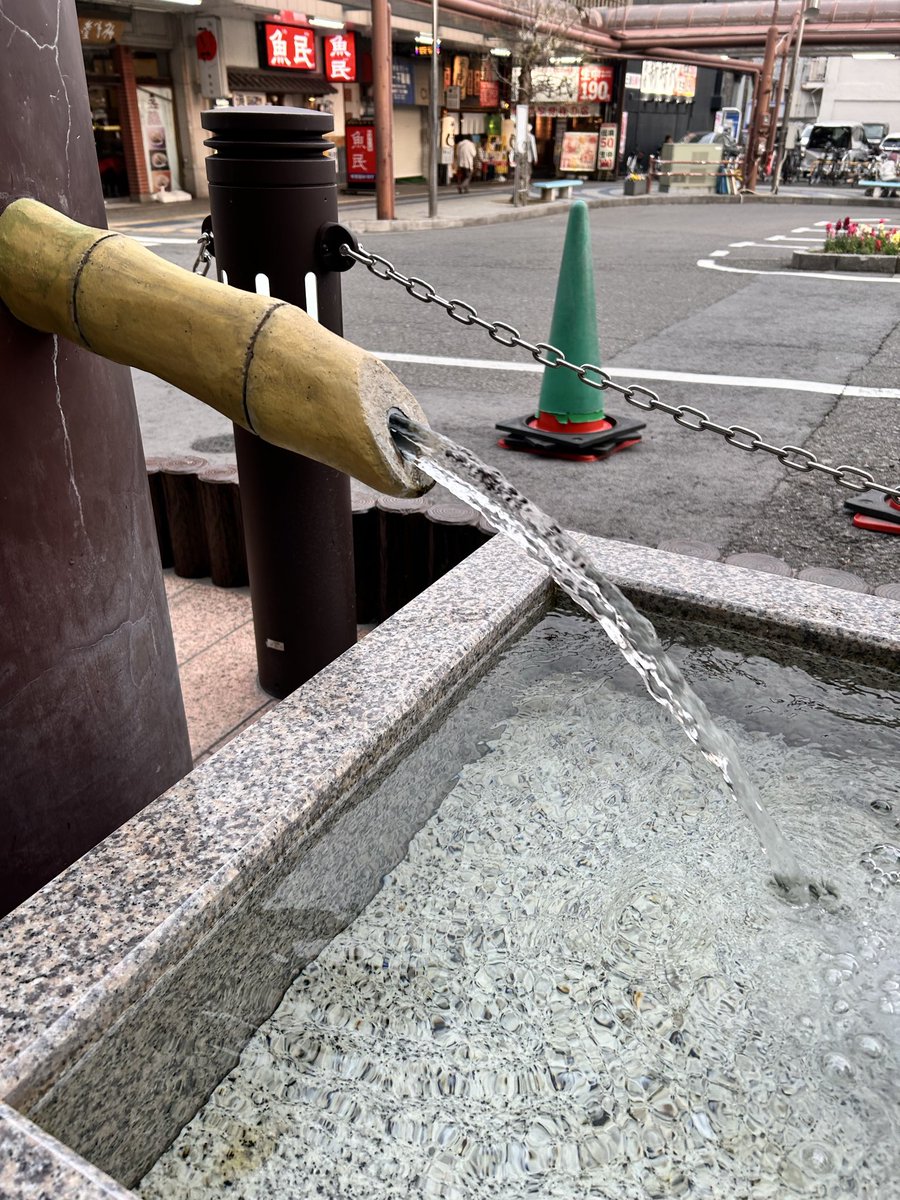 かみしたともや tweet media