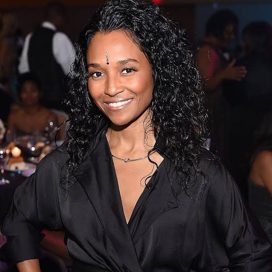 Red Media tweet media