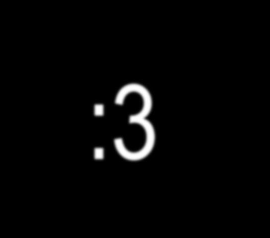 Rin⁷🧡 tweet media