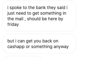 (EN)TRANCE out now! 🇭🇹 tweet media