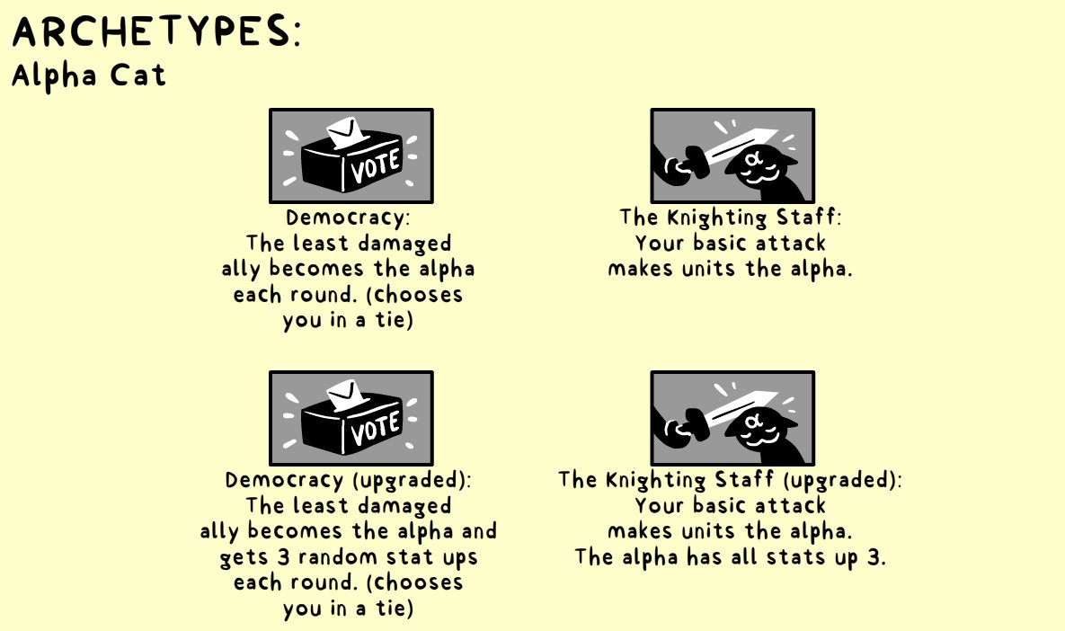 Mr. Amaze tweet media