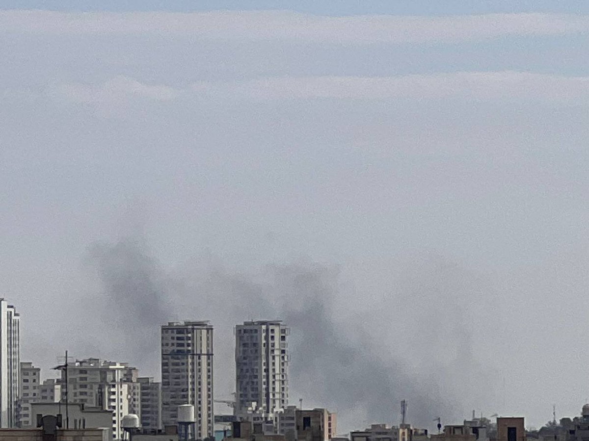 RojhalatNetwork / شبکه خبری روژهلات tweet media