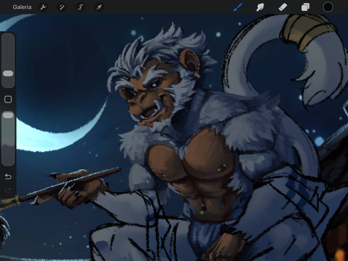 Ms.Blank tweet media