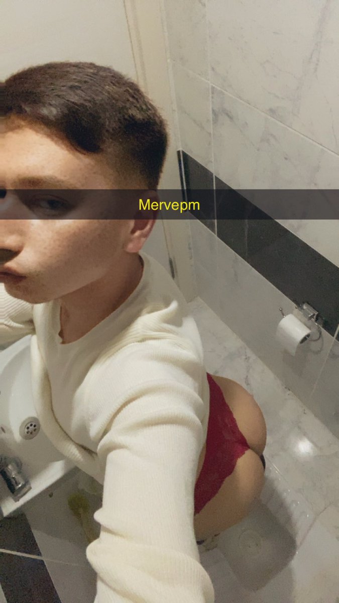 MRVEpasif tweet media