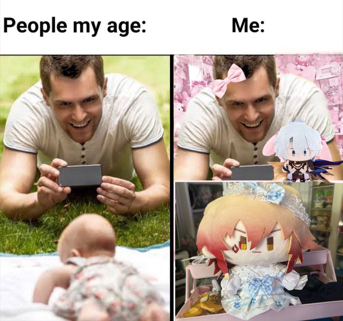 𝓛𝓾𝓱𝓻𝓲𝓼𝓱𝓪 tweet media