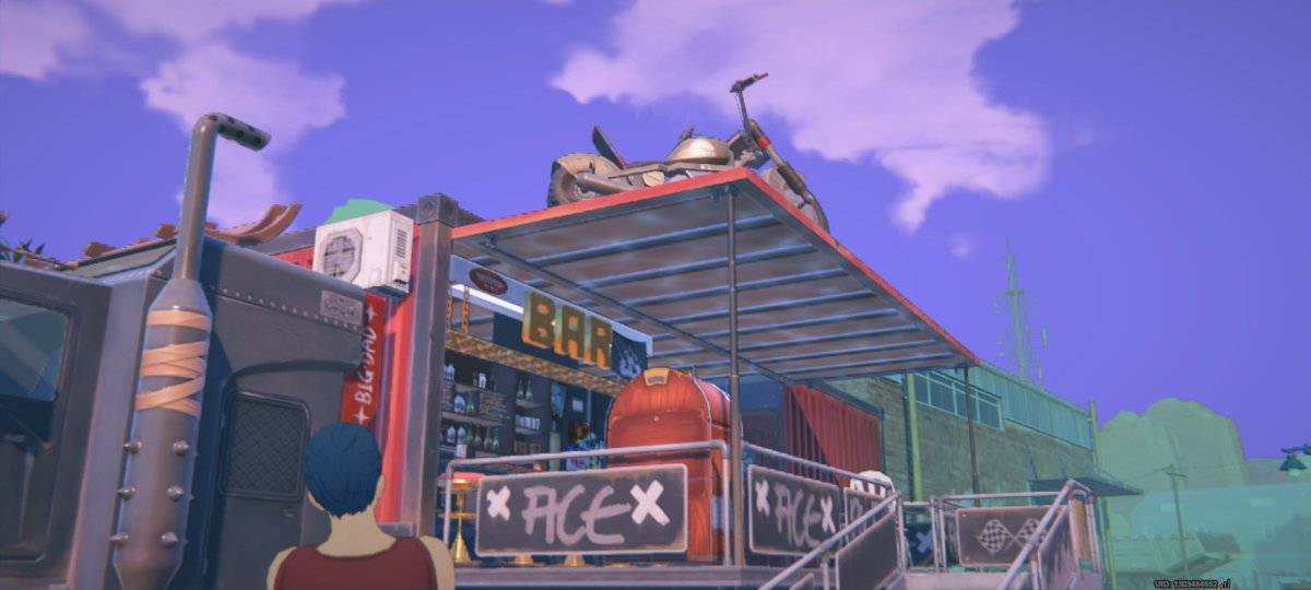 Tsukyo🌈✨ tweet media