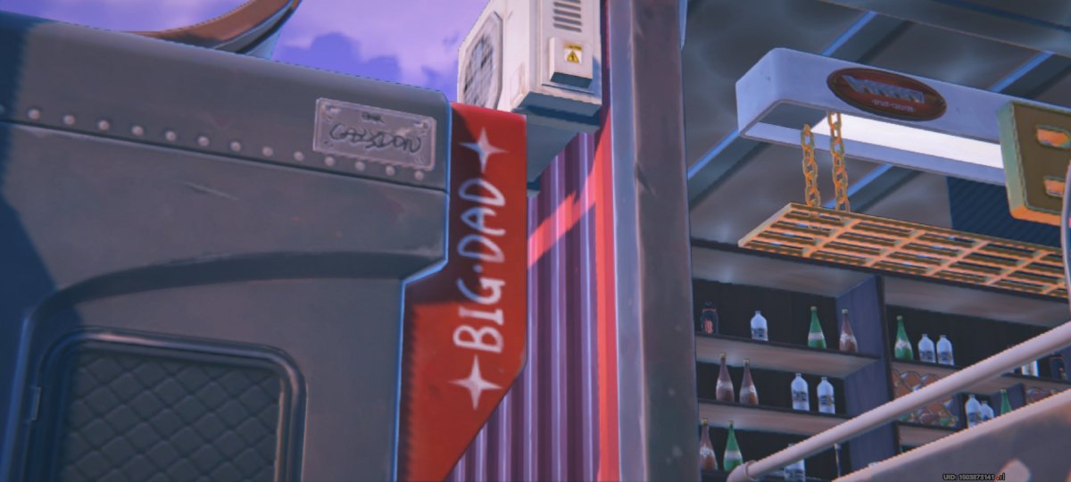 Tsukyo🌈✨ tweet media