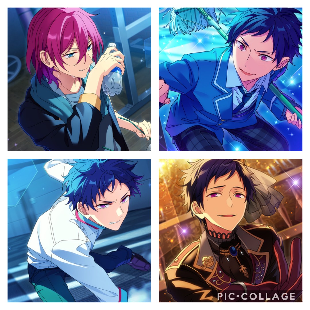 うにゃ🦤 tweet media