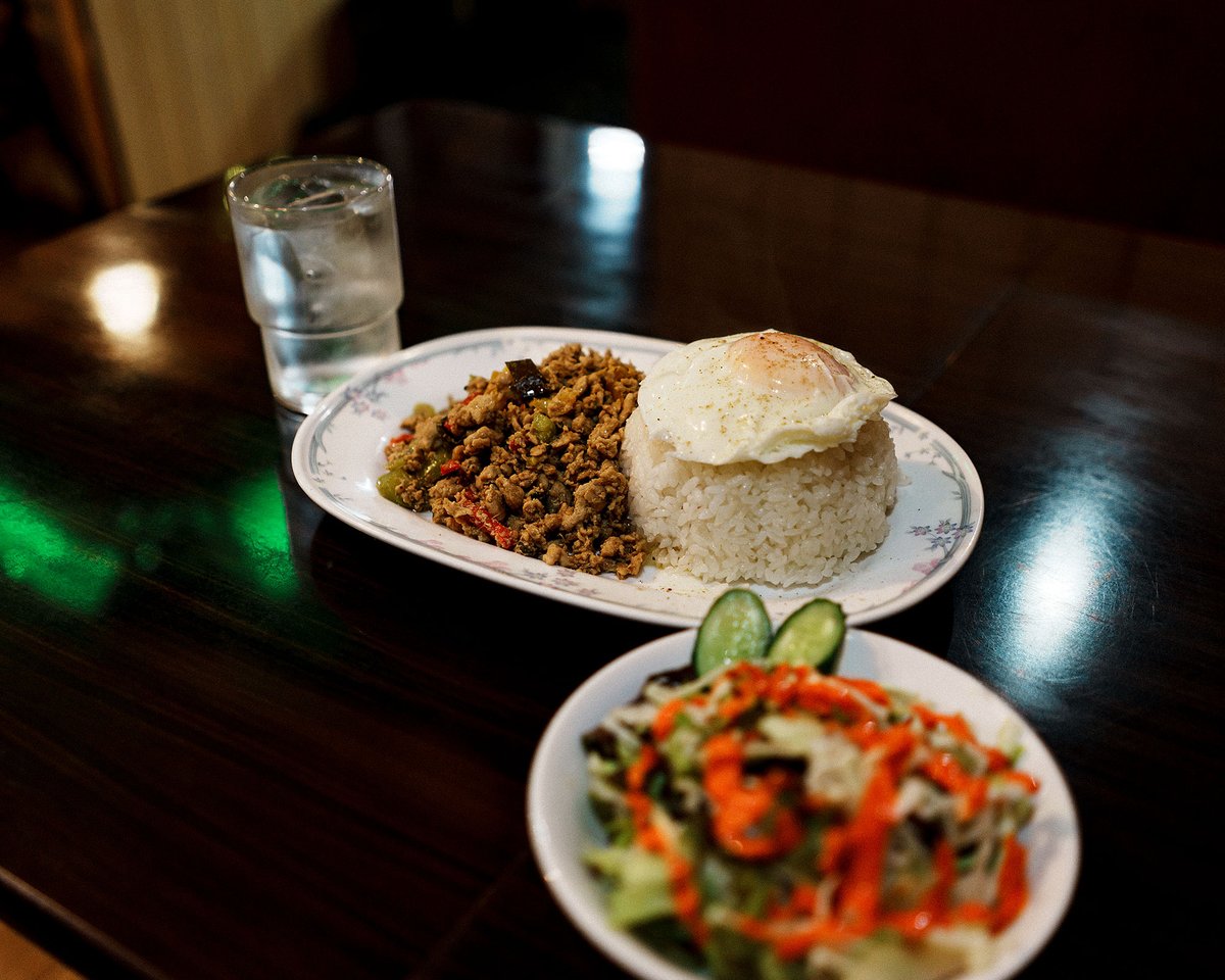 ワタナベアニ℗ tweet media