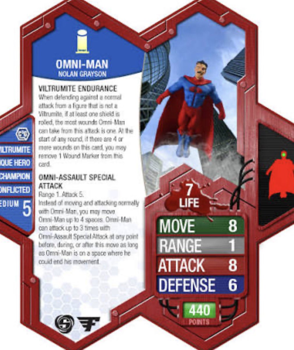 RYAN OTTLEY tweet media