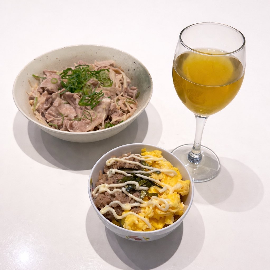 なちゃ✨ちょっ、バカでごめん✨ tweet media