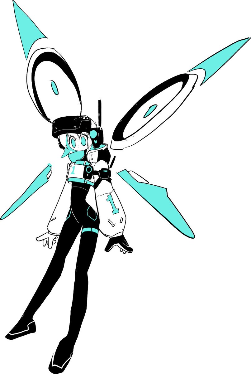 순경이 tweet media