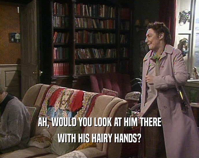 JugBankStokie tweet media