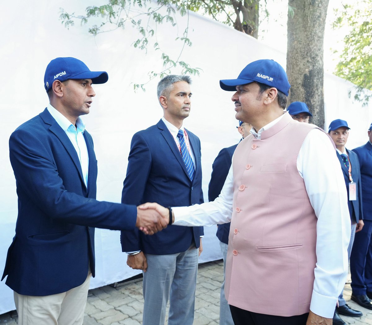 CMO Maharashtra tweet media