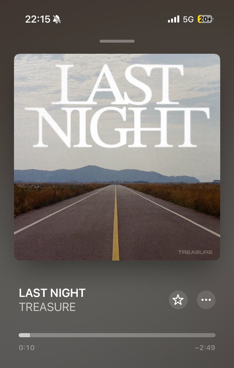 なんぞ tweet media