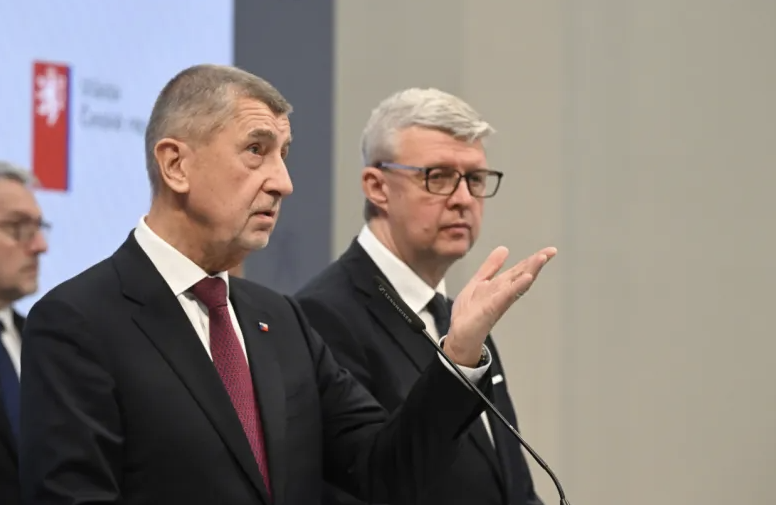 Echo24.cz tweet media