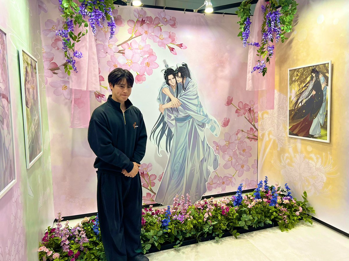 土屋神葉 tweet media