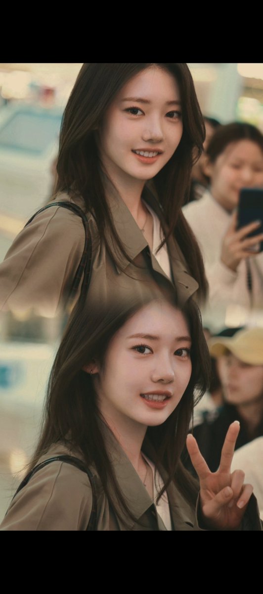 lee_dain tweet media