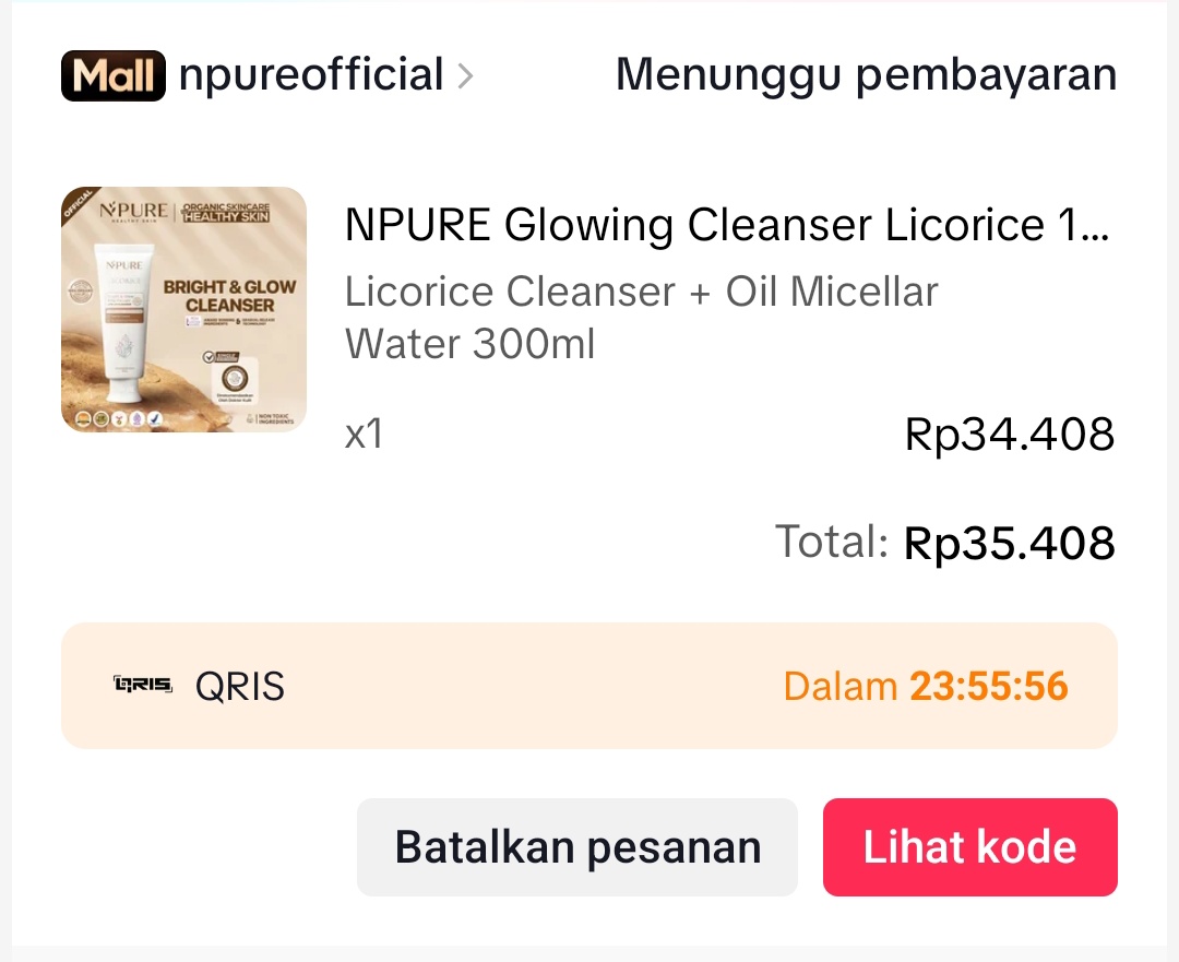 ၄၃‎ LIMIT FOLLOW tweet media