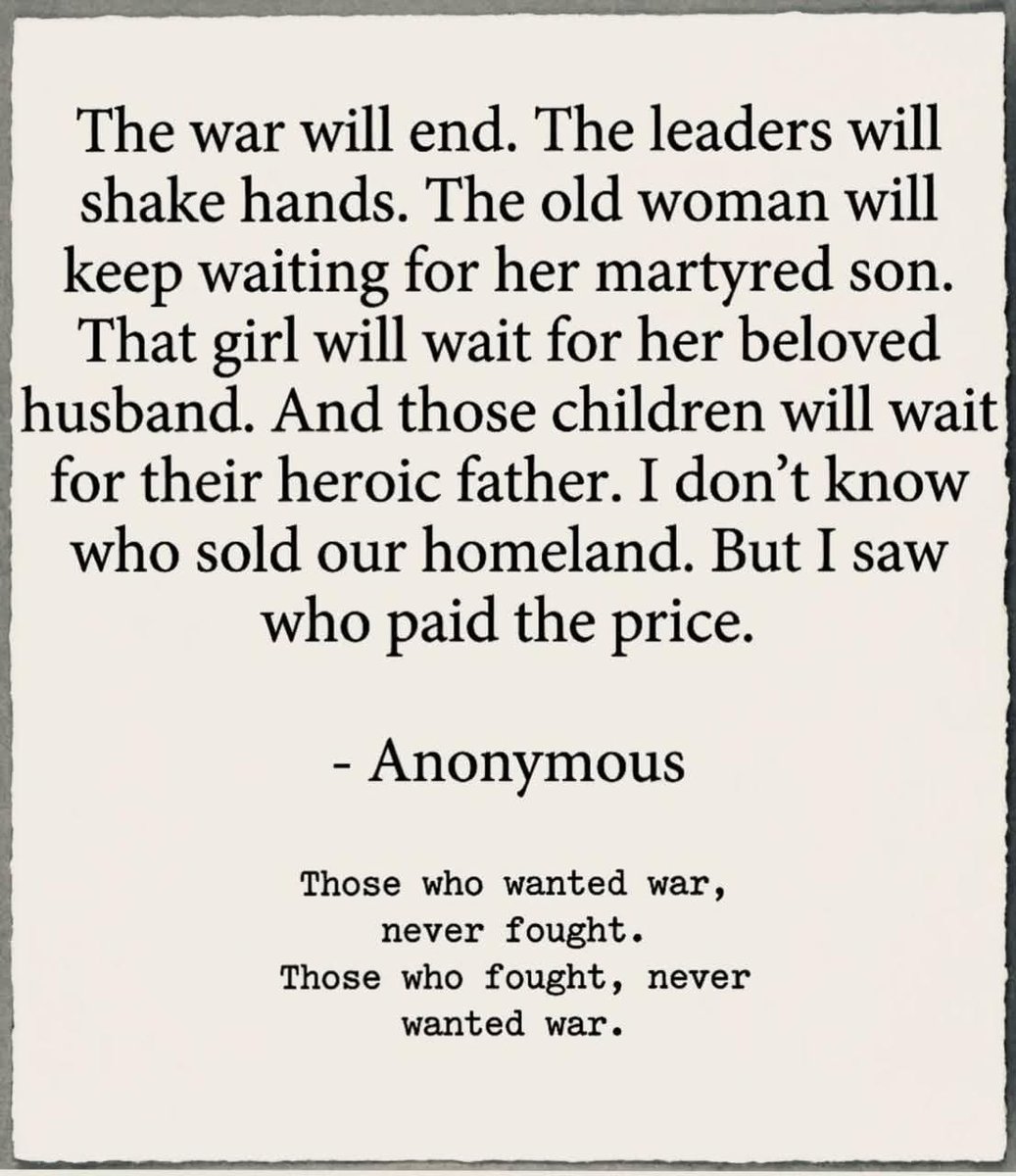 Jawhar Sircar tweet media