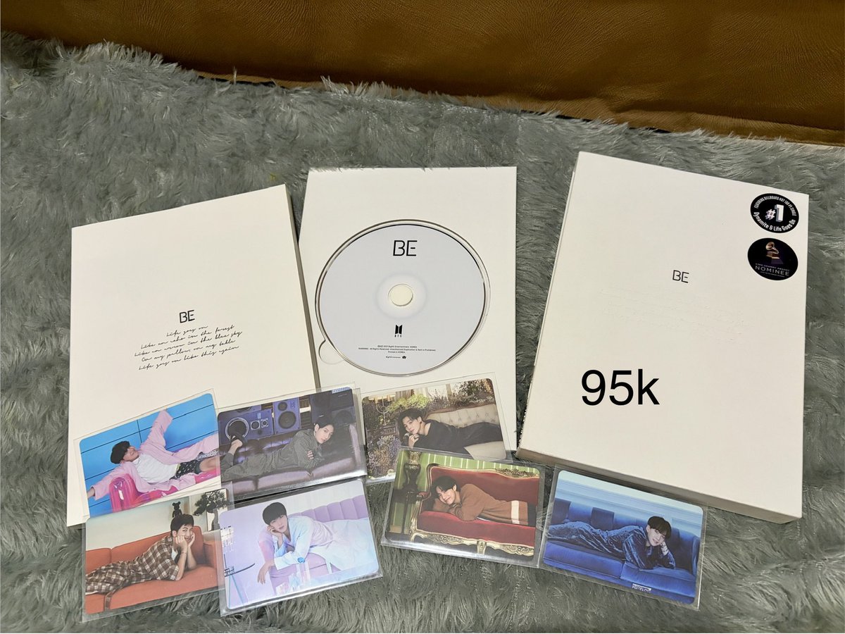 sha jasa jual pc tweet media