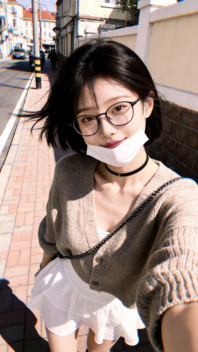 SYRONG✨ tweet media