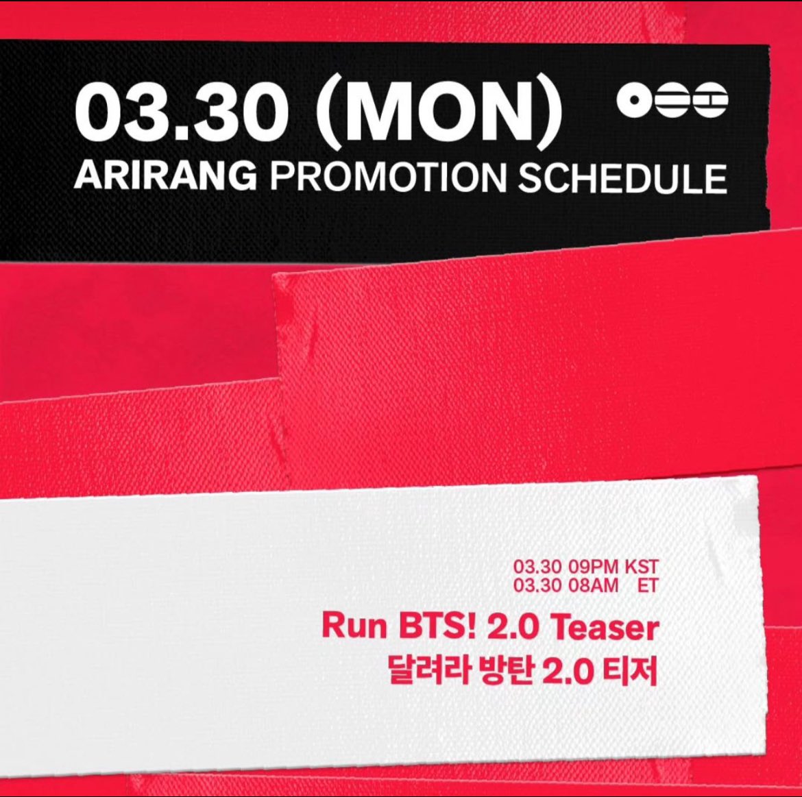 BANGTAN HIT⁷ tweet media