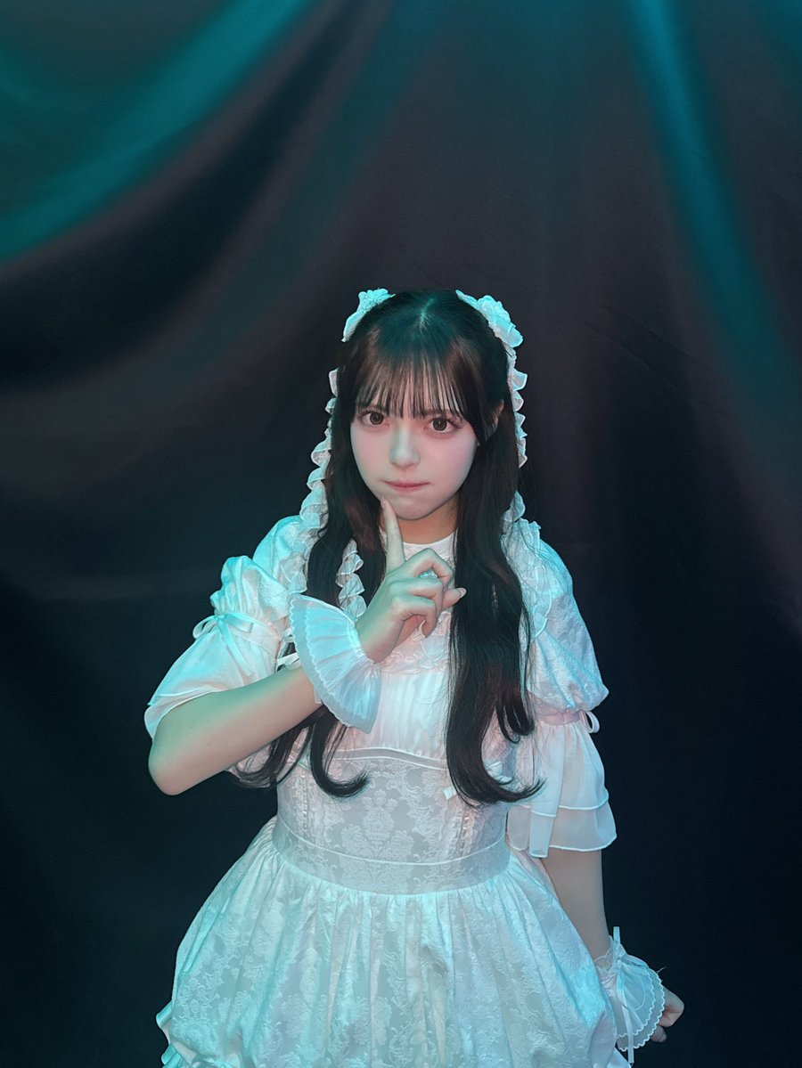 櫻井那奈子 【SugarNote】 tweet media