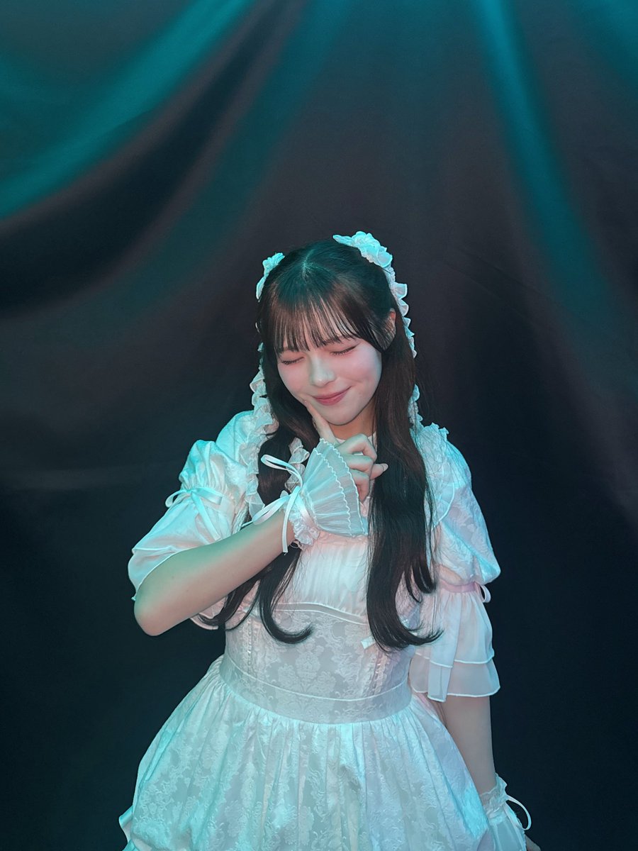 櫻井那奈子 【SugarNote】 tweet media