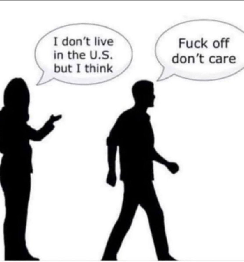 J 🇺🇸 tweet media