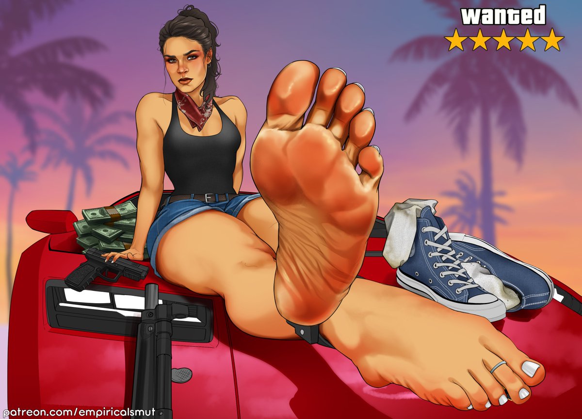 EmpiricalSmut🔞💚 tweet media