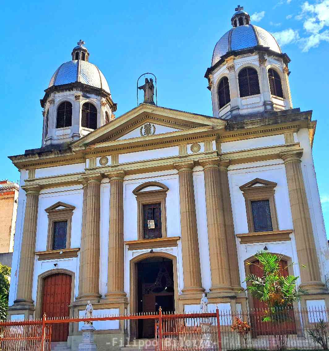 Alberto Gaudio tweet media