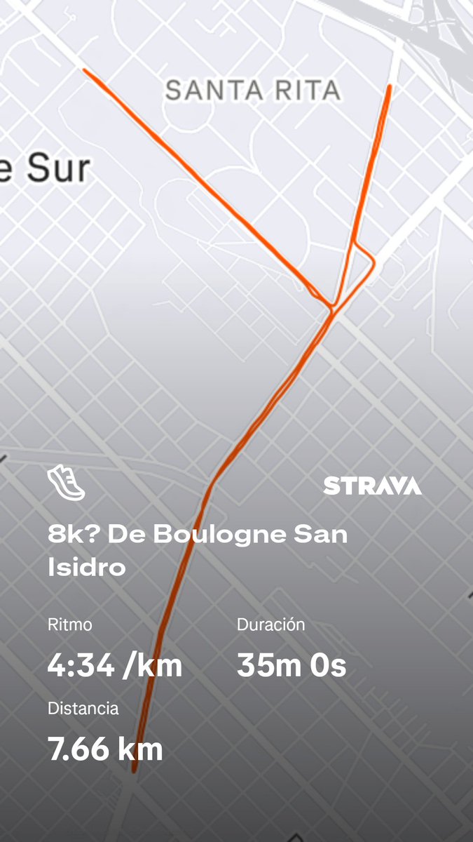 アルミン tweet media