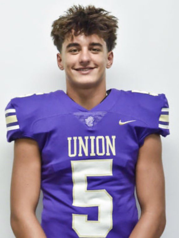 Coach Rob Stowe tweet media