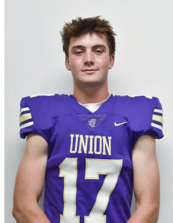 Coach Rob Stowe tweet media